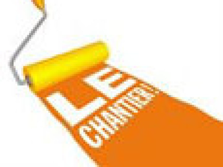 Chantier (Le)