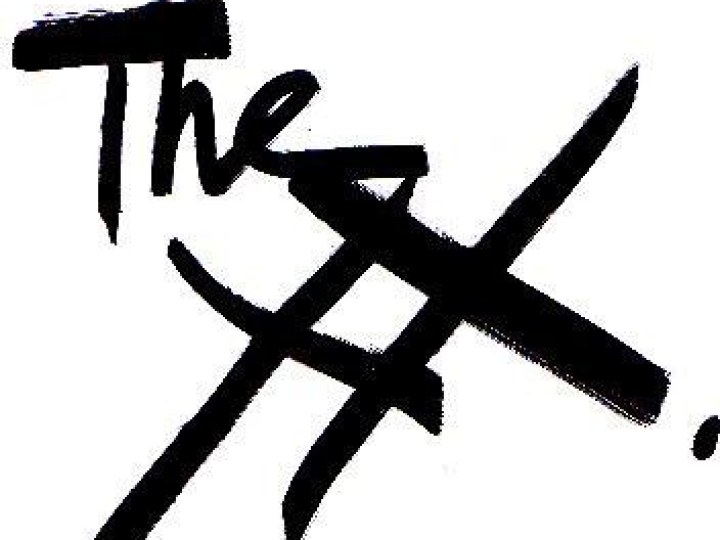 XX (The) - XX