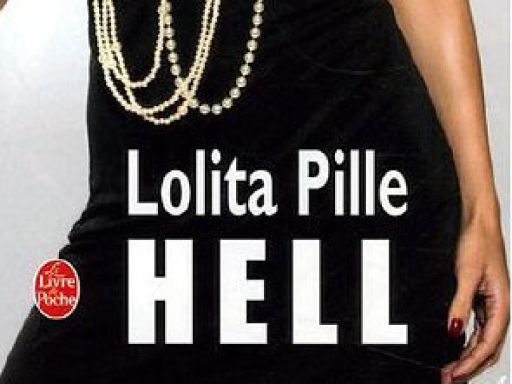 Hell
