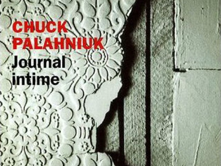 Journal intime