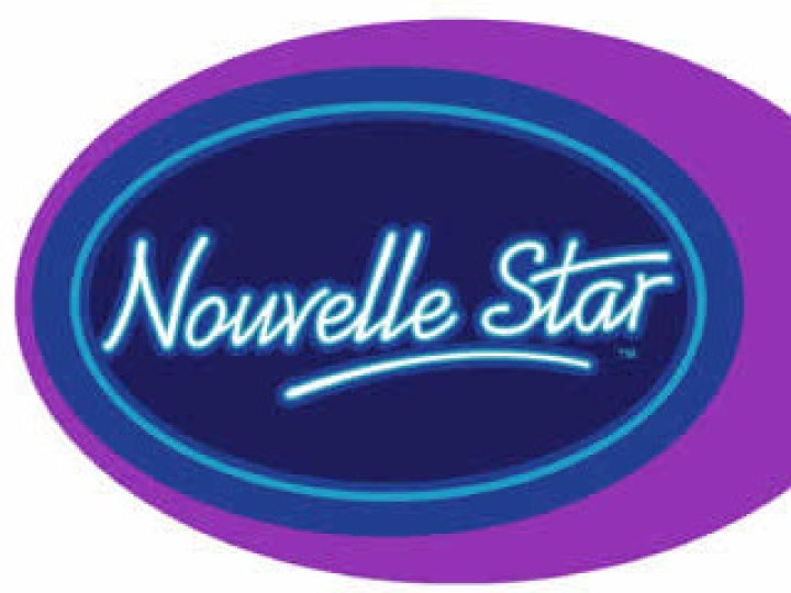 Nouvelle Star - 2003