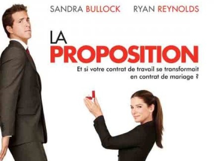 Box-office du 23 au 29 septembre 2009