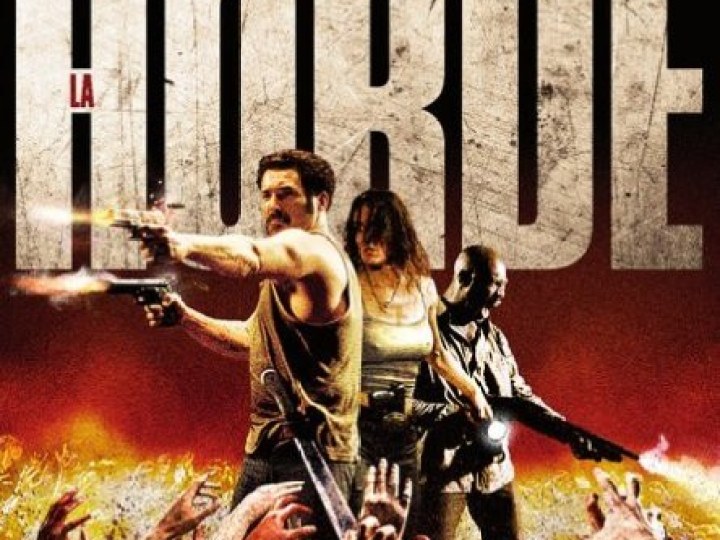 Horde (La)