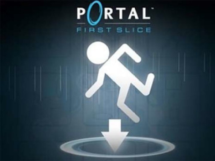Portal : retour sur le succès d'une légende - 1ère partie