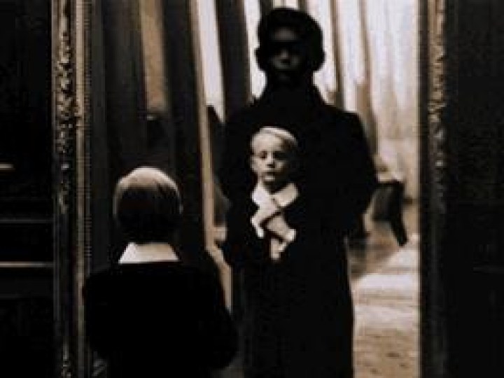 Korn - Life is Peachy