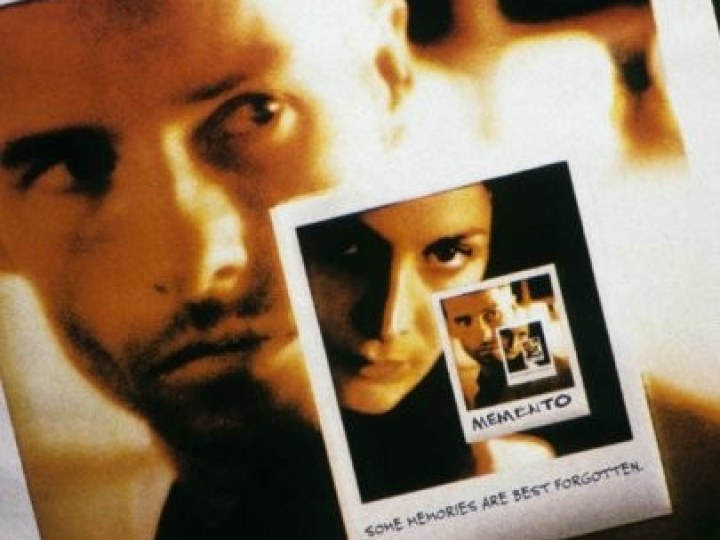 Memento