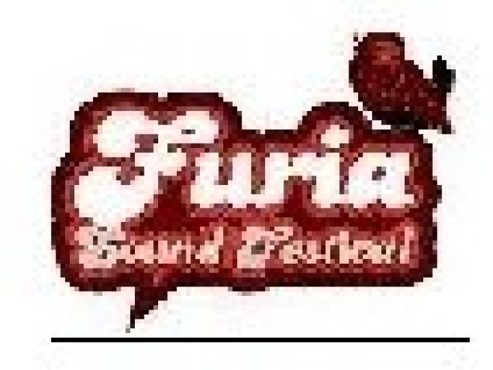 Furia Sound Festival - Edition 2004