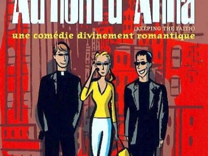 Au nom d'Anna