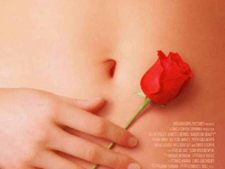 American Beauty