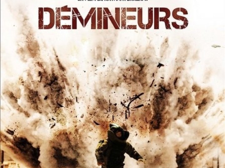 Oscars 2010 : le palmarès