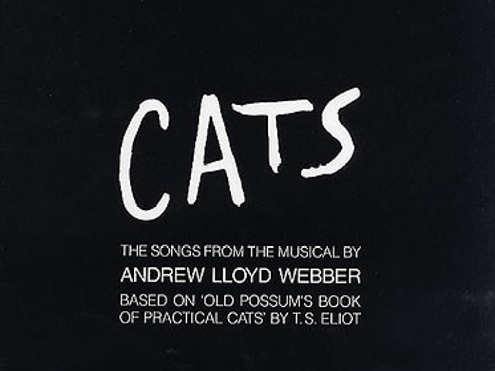 Cats