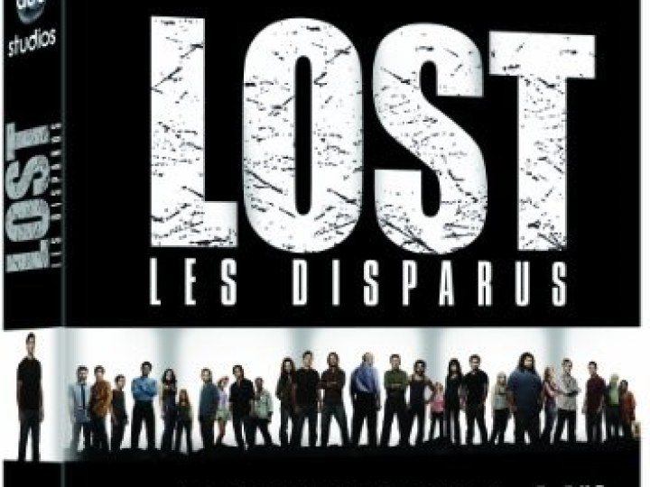 Lost - Le bilan définitif d’une série légendaire (2/2)