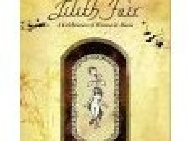 Lilith Fair