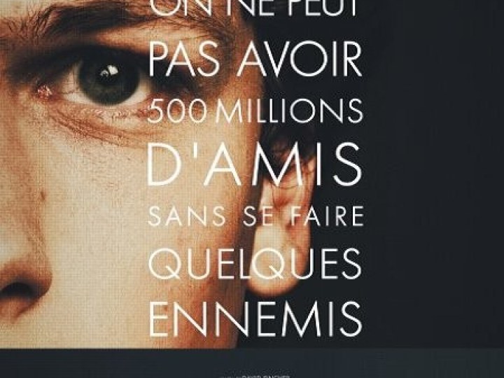 Social Network (The)