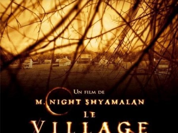 Village (Le)