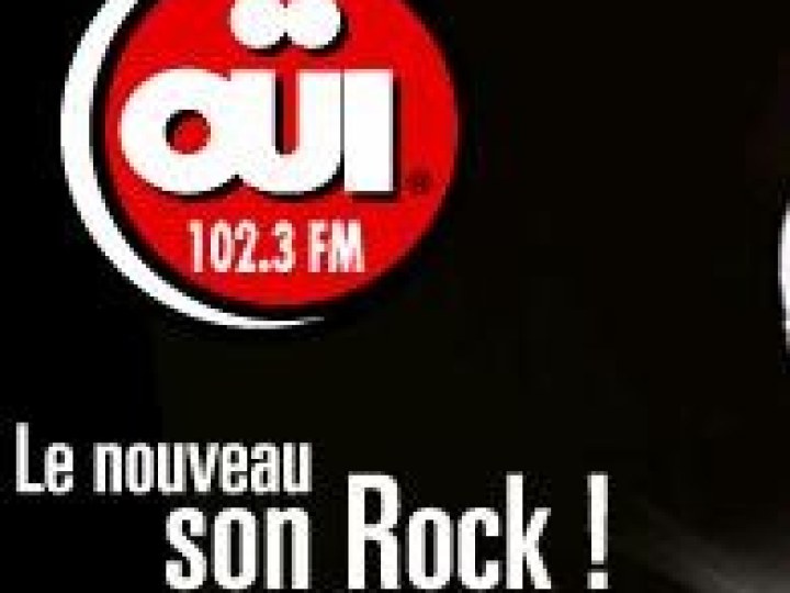 Ouirock.com