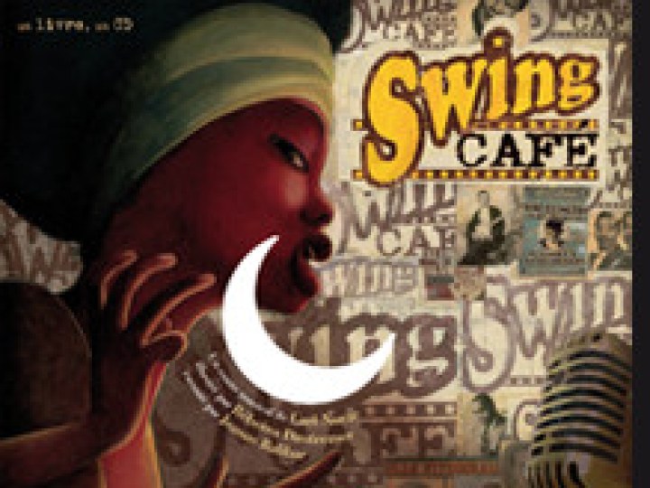 Swing Café