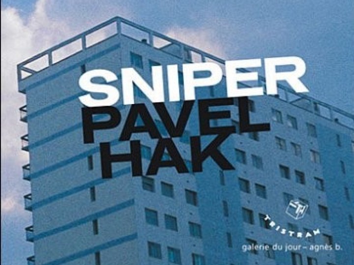 Sniper
