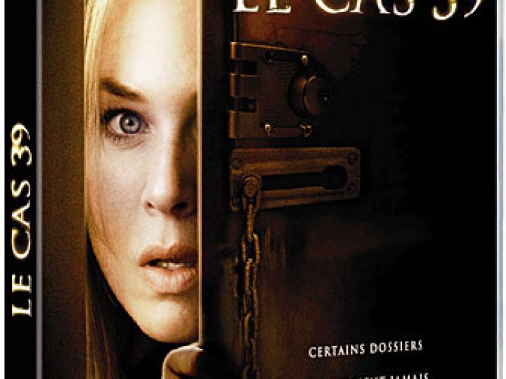 Cas 39 (Le)