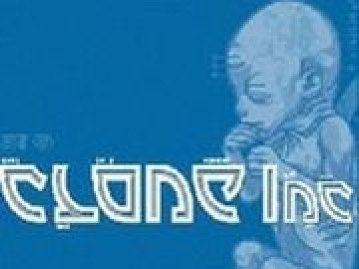 Clone Inc - XY