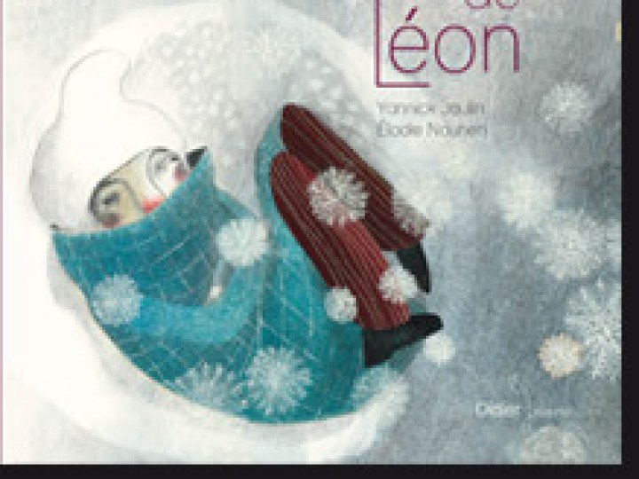 nuit de Léon (La)