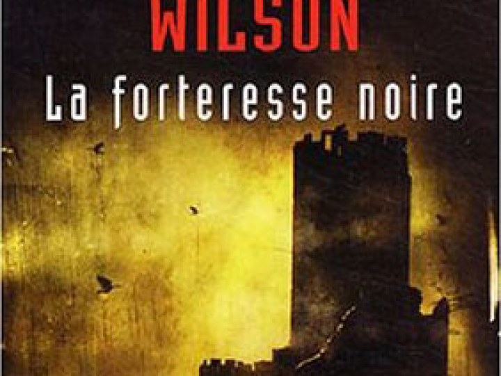 Forteresse noire (La)