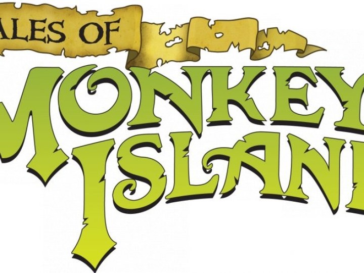 Tales of Monkey Island - Test PC