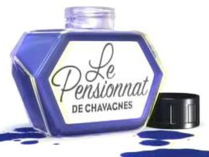 pensionnat de Chavagnes (Le)