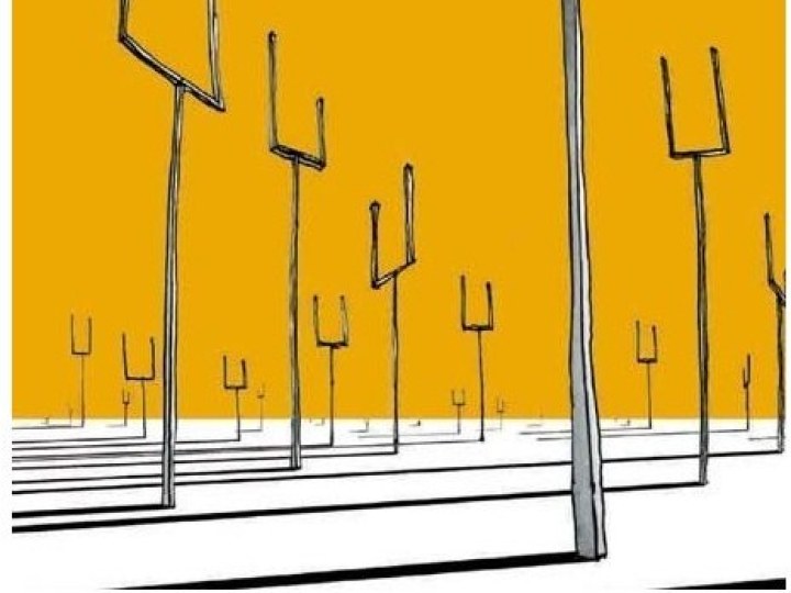 Muse - Origin of Symmetry