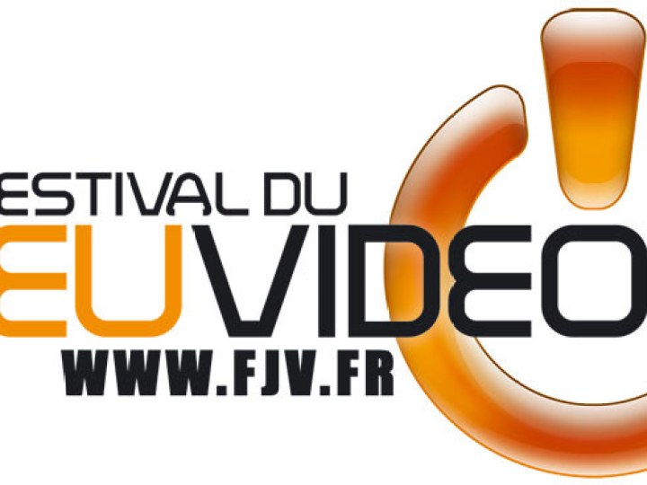 Festival du Jeu Vidéo édition 2010