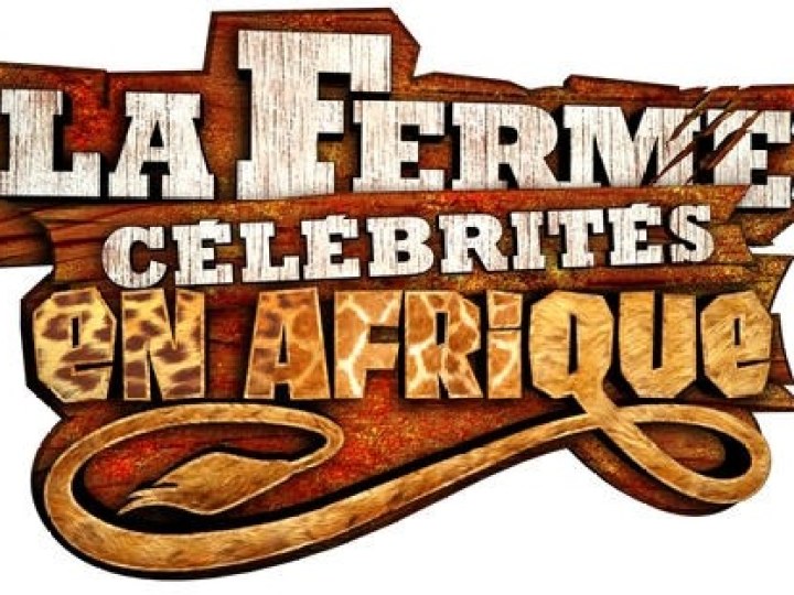 La Ferme célébrités en Afrique