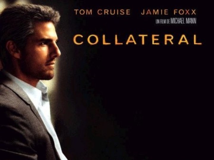 Collateral