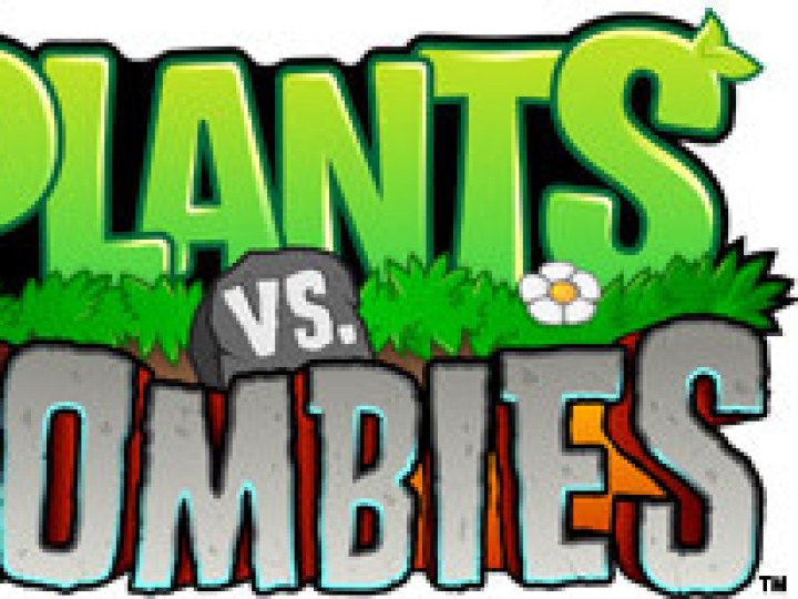 Plantes contre Zombies - Test