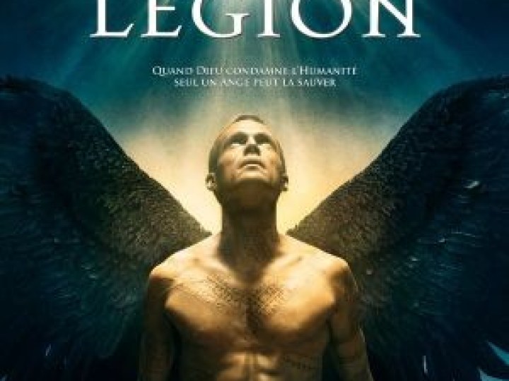 Légion
