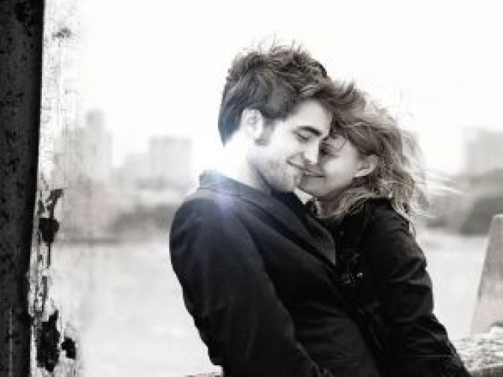 Remember Me