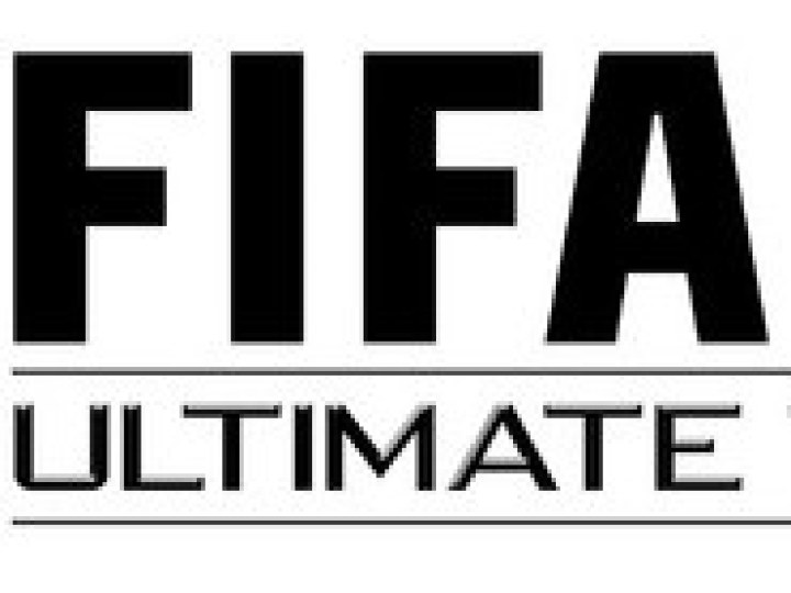 FIFA 10 : Ultimate Team - Test