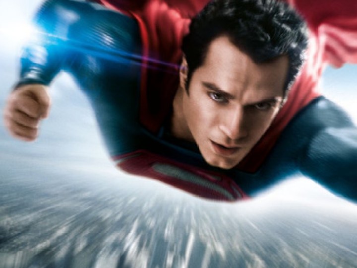 Man of Steel ou quand les Américains nous apprennent à massacrer leurs icônes en 2h20
