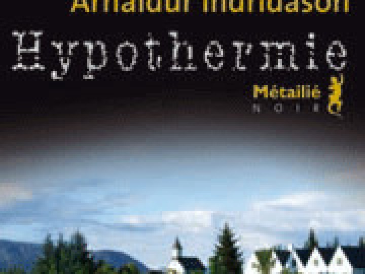 Hypothermie