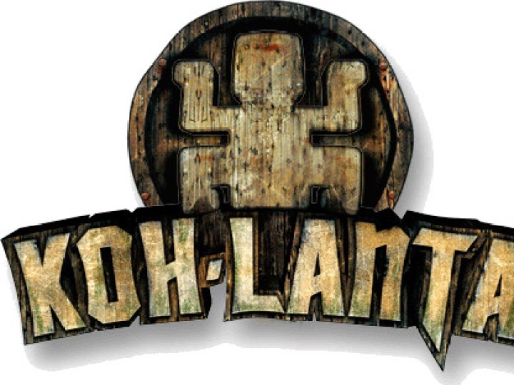 Koh-Lanta - Saison 1