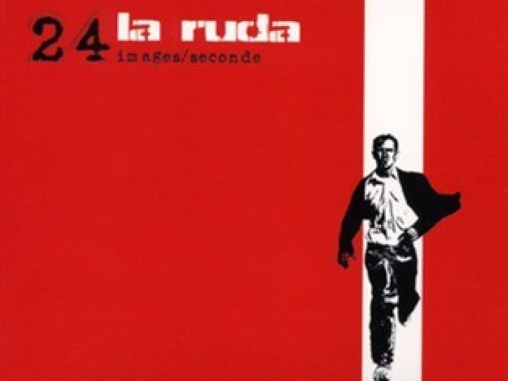 La Ruda - Interview