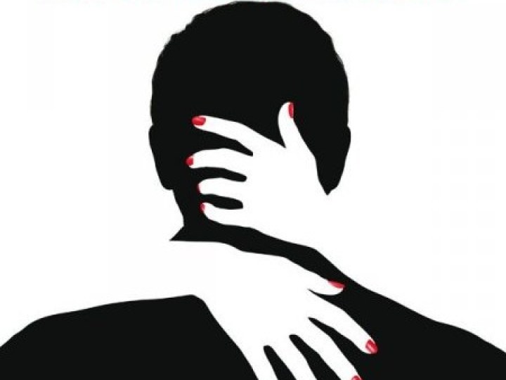 Vous allez rencontrer un bel et sombre inconnu