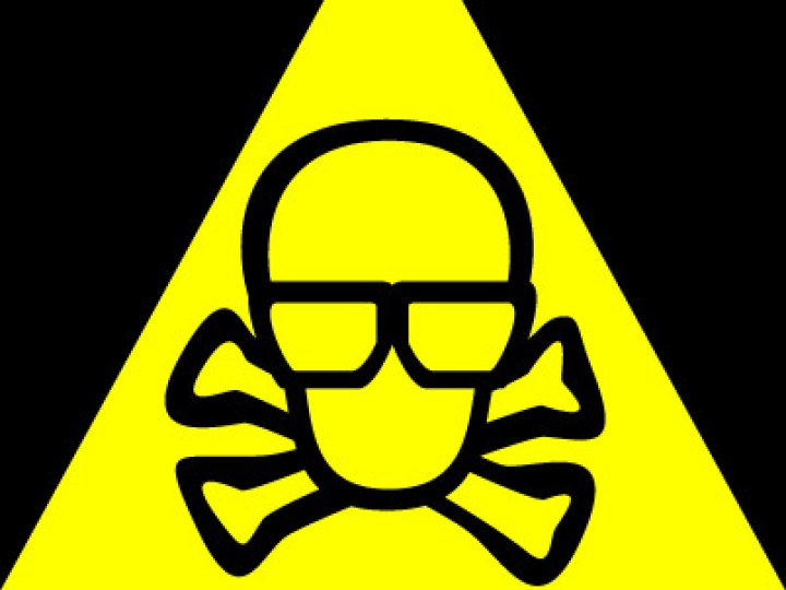 Brainiac