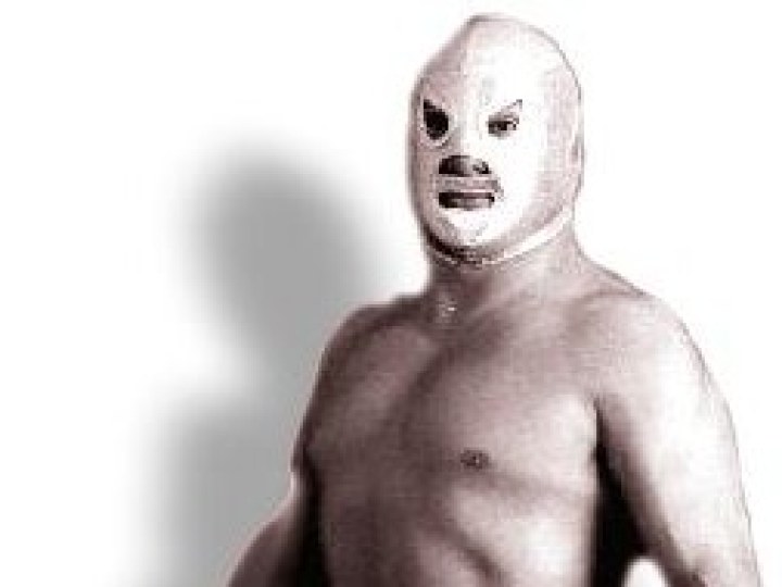 Dossier : Triple H ! Vive le roi ! 