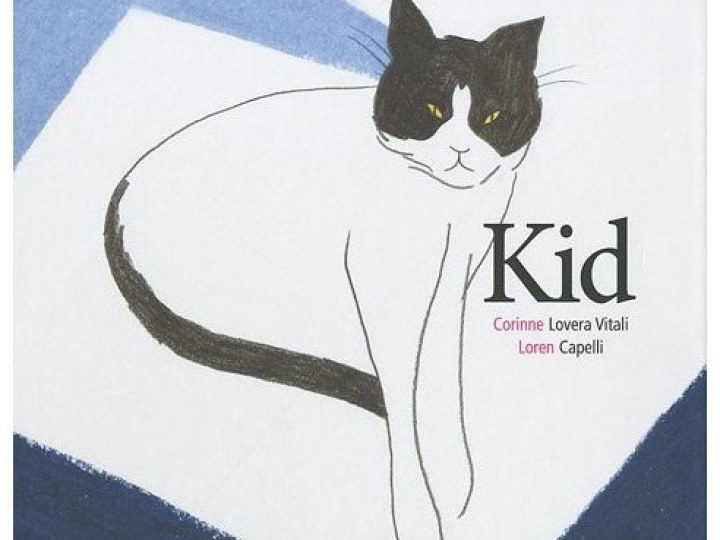 Kid