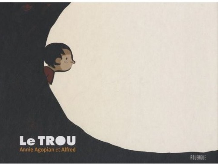trou (Le)