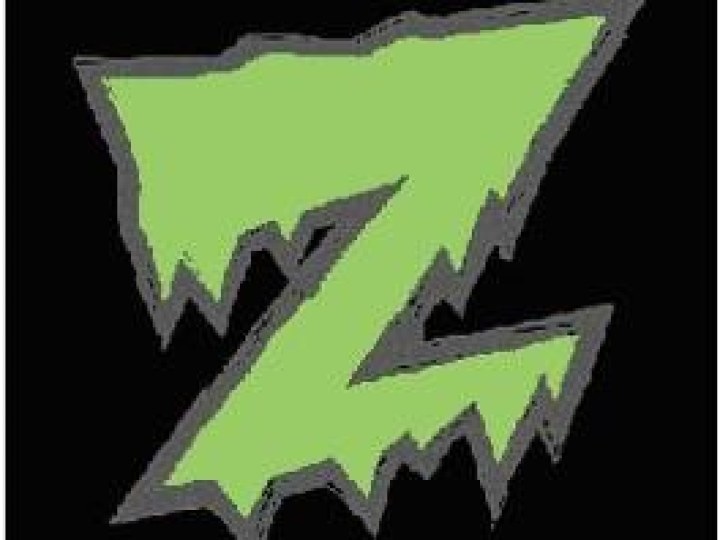 Zumbies (The)