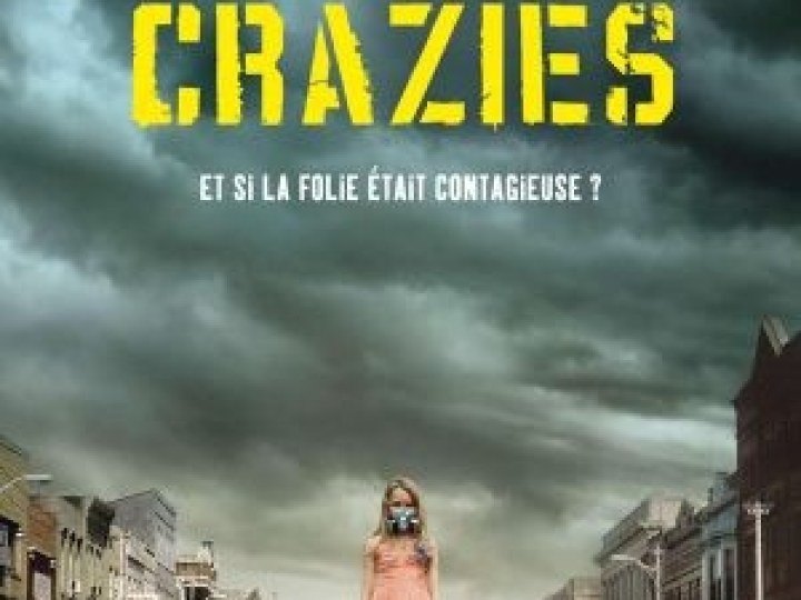 Crazies (The)