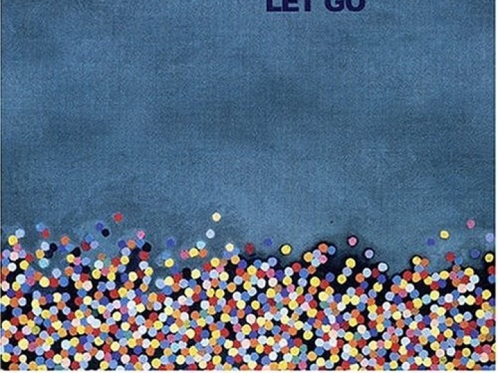 Nada Surf - Let Go