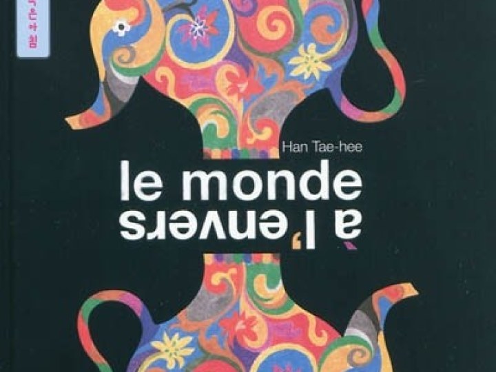Monde à l'Envers (Le)