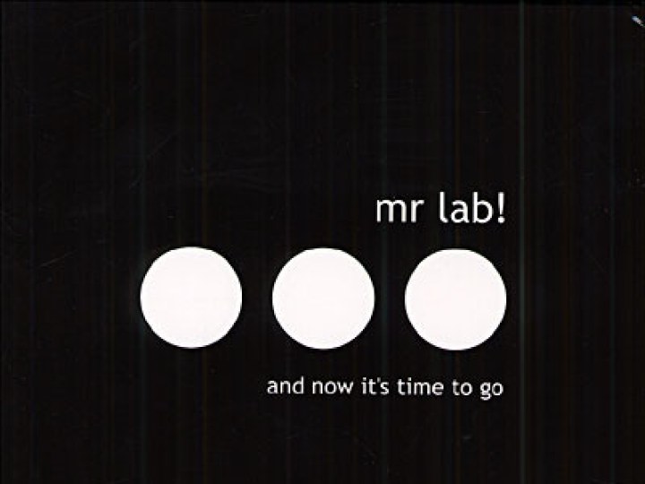 Mr Lab! - Concert privé au nouveau casino